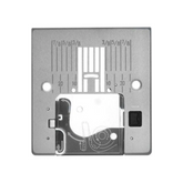 Pfaff Needle Plate